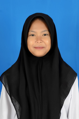 81.jpg