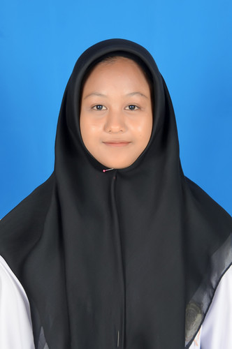 80.jpg