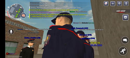 1000005842.png