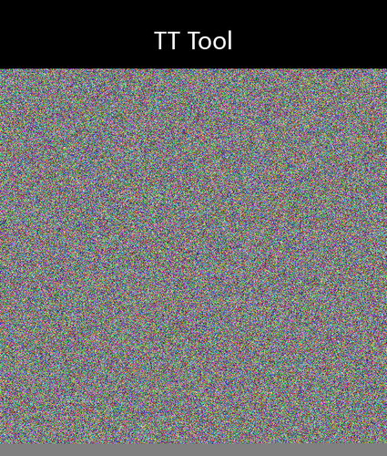 upload temp 17757.png