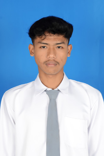 118.jpg