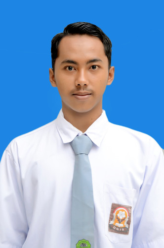 122.jpg