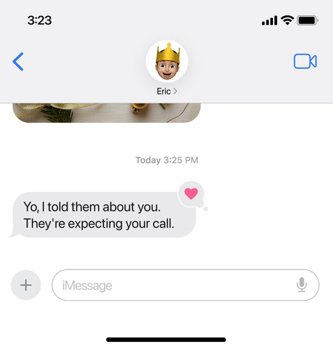 screenshot.jpg