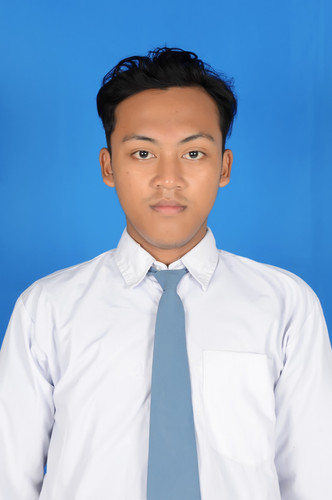 119.jpg