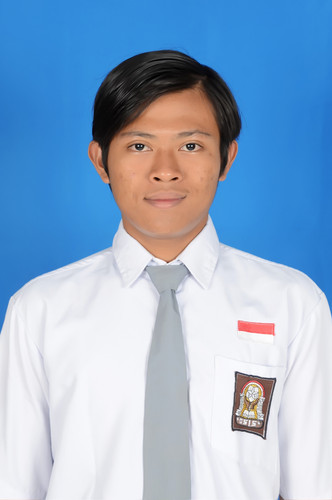 121.jpg