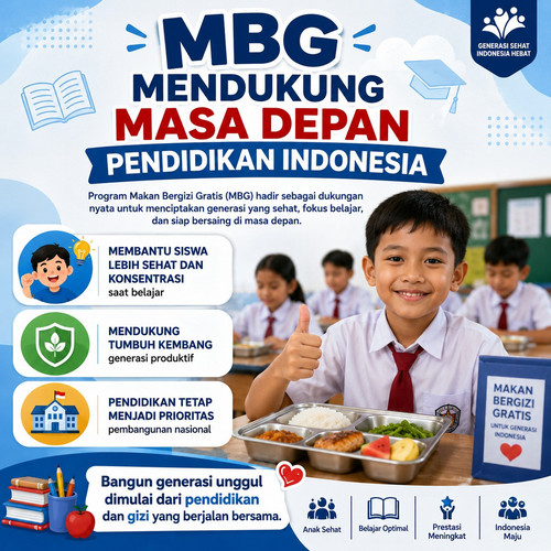 img MBG 1778056292926 766o9m.jpg
