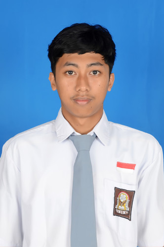 123.jpg