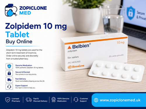 Zolpidem 10 mg Tablet Buy Online.png
