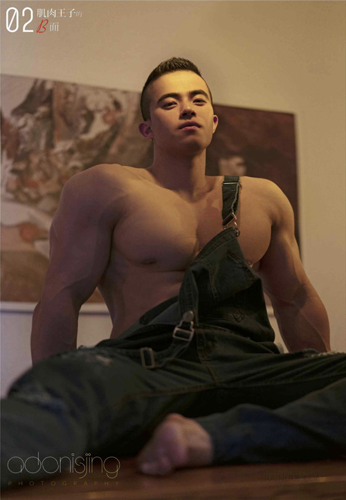 035.png