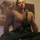 035