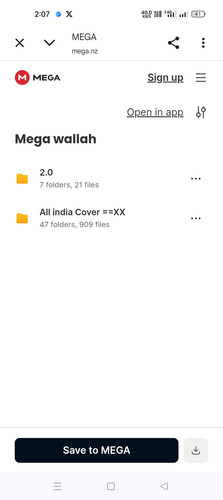 Screenshot 2026 05 06 14 07 54 71 40deb401b9ffe8e1df2f1cc5ba480b12.jpg