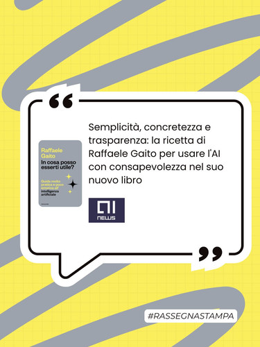 slide 07.jpg