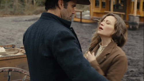 Hope Valley 1874 s1e6 Common Ground Bethany Joy Lenz faint 1.jpg