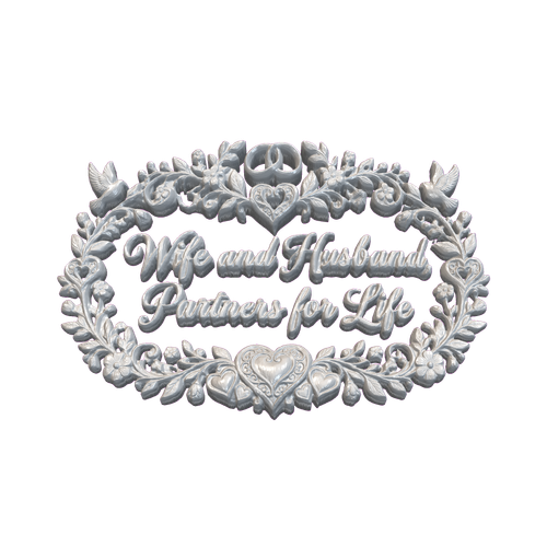 f81a09469868.png