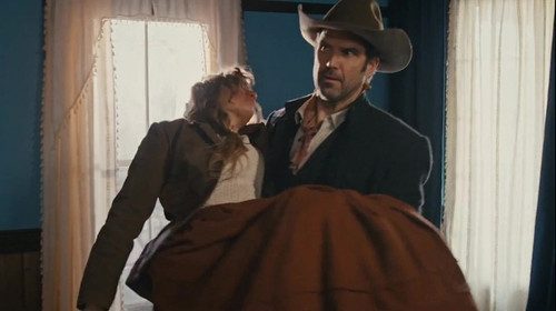 Hope Valley 1874 s1e6 Common Ground Bethany Joy Lenz faint 3.jpg