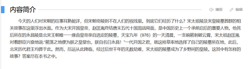 mmexport1778057249120.png