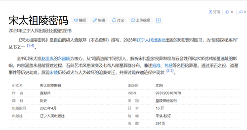 mmexport1778057253315.png