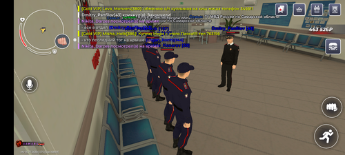 1000005845.png