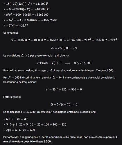 slide 08.jpg