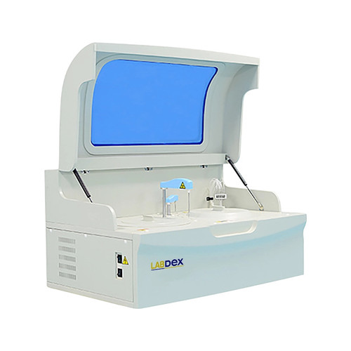 Fast Processing Biochemistry Analyzer Equipment.jpg