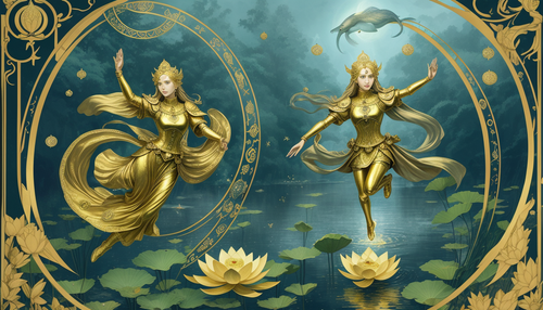 tarot vi 1778058217 2.png