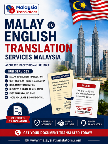 Malay To English Translation Services Malaysia.png