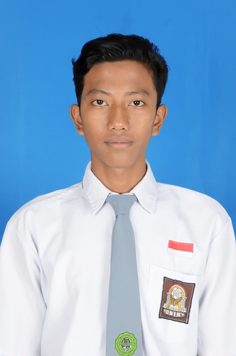 124.jpg