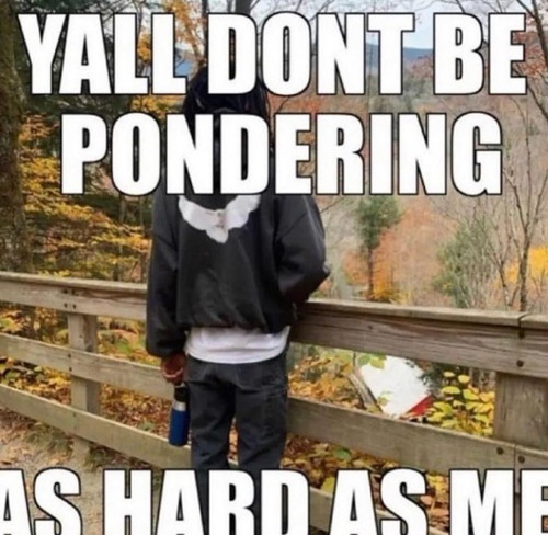 2Pk0iyD.jpg