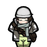2e84c0e31324.png