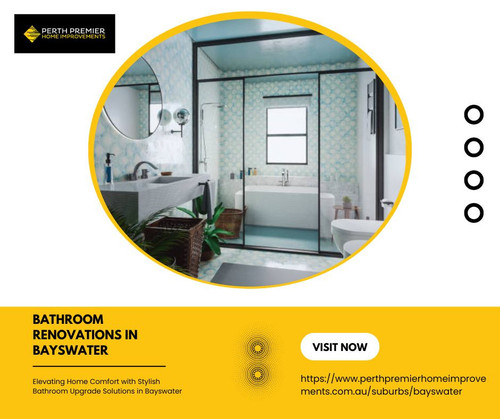 bathroom renovations in Bayswater.jpg