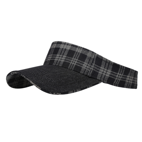 42.png