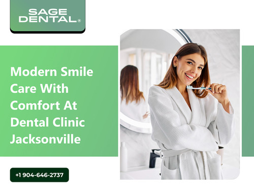 Modern Smile Care with Comfort at Dental Clinic Jacksonville.jpg