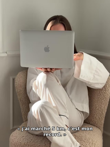 slide 2.png