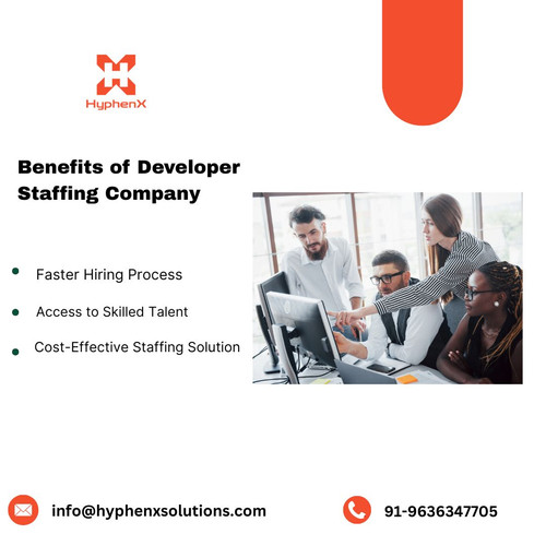 Benefits of Developer Staffing Company.jpg