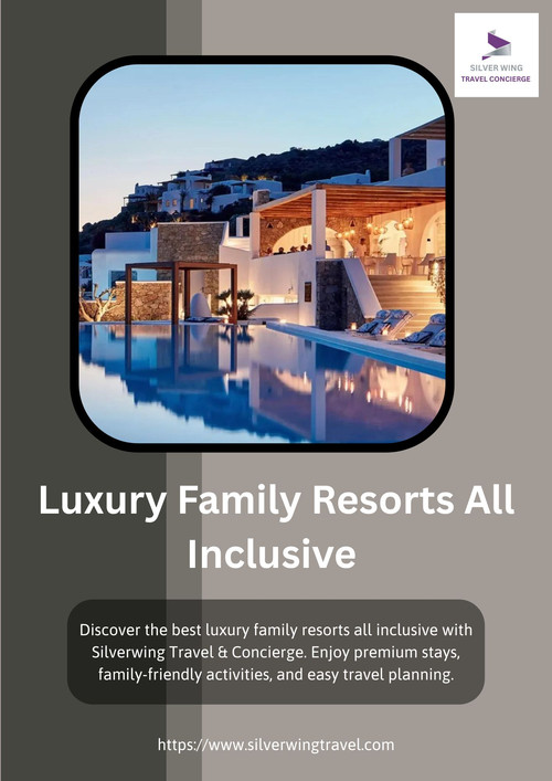 Luxury Family Resorts All Inclusive.jpg