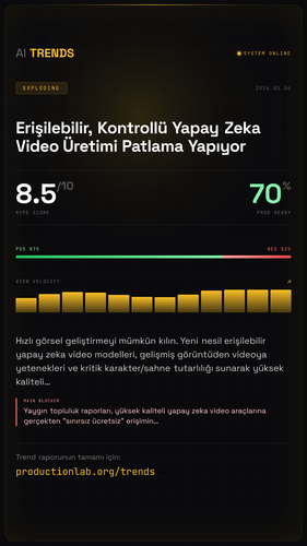 3ad2201bbf31.png