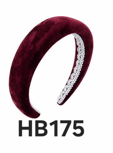 HB175.jpg