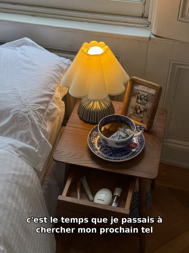 slide 2.png