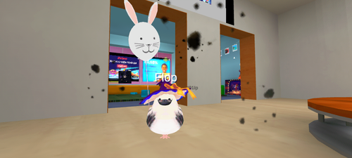 imagen.png
