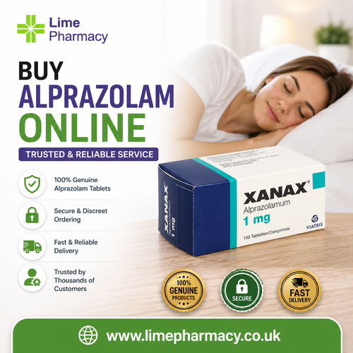 Buy Alprazolam Online : Safe, Secure & Convenient Access.png