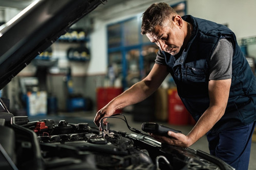 Professional Car Mechanical Services Dubai for Reliable Performance, Expert Repairs, and Complete Ve.jpg
