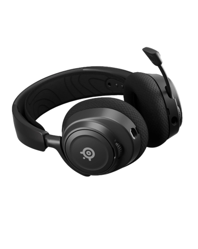 arctis nova 7 black pdp img buy 04.png 1920x1080 crop fit optimize subsampling 2 180 Photoroom.png