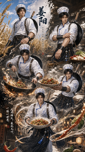 71933ecaa7ef.png