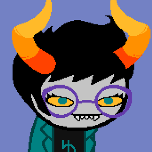 blue cropped(1).png