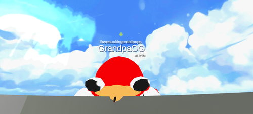 imagen.png