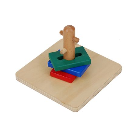Buy Montessori Supplies.png