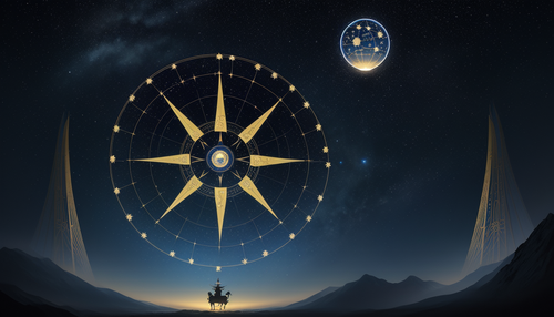 tarot vi 1778058270 3.png