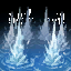viz.png