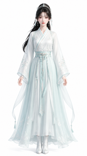 1 陆远笛 少女 d4dc8j.png