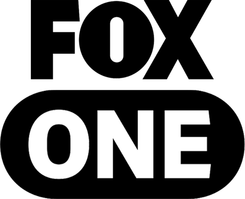 FOX One Vertical.png